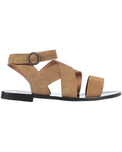 Sessun Shoes for Women | Online Sale up to 83% off | Lyst