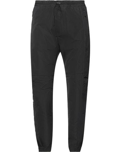 DSquared² Trouser - Grey