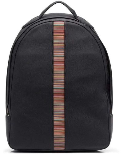 Paul Smith Mochila - Azul