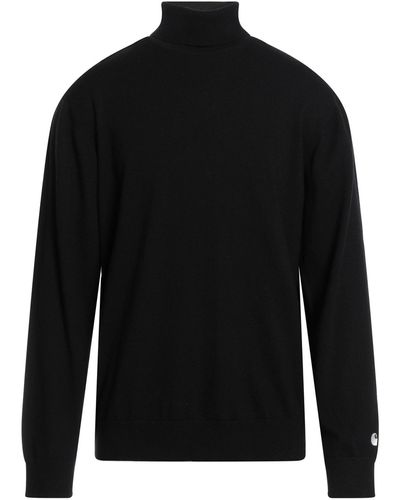 Carhartt Jumpers and knitwear for Men | Online Sale up to 43% off | Lyst UK