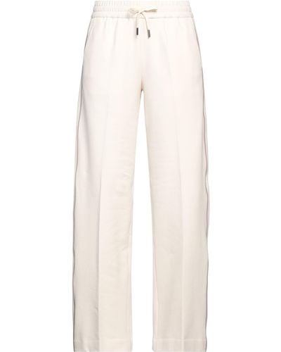 Circolo 1901 Pantalone - Bianco