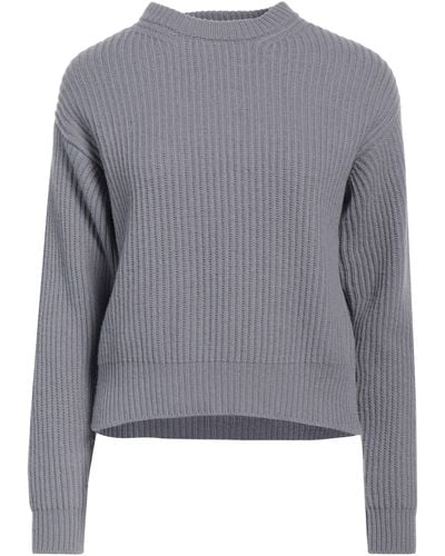 Jucca Pullover - Gris