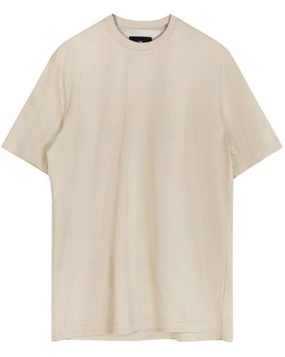 Y-3 T-shirt - Neutro