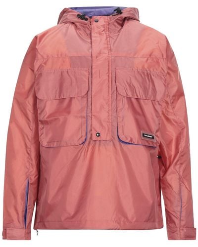 Men s Stussy Jackets from 90 Lyst Page 2