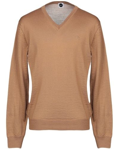Bagutta Sweater - Multicolor