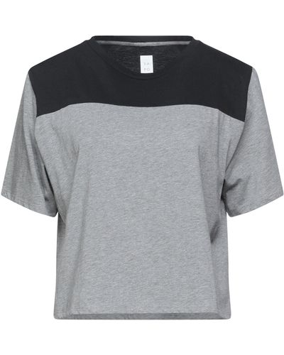 Sàpopa T-shirt - Grey