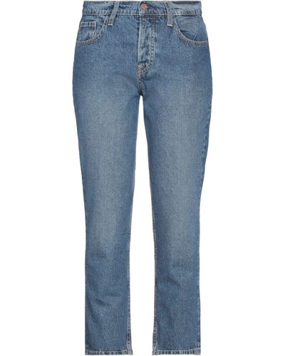 Guess Jeans Women | Online Sale up to 89% off |
