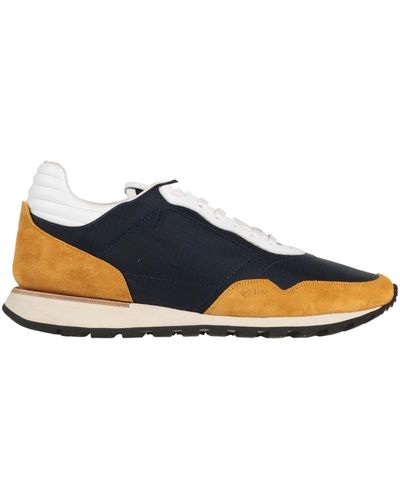 Dunhill Trainers for Men Online Sale up to 70 off Lyst UK