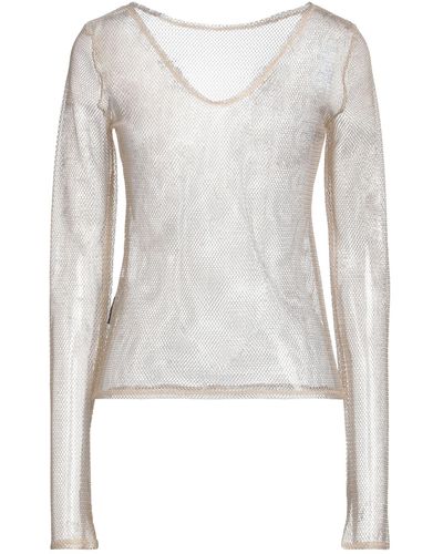 Soallure Top - Multicolor