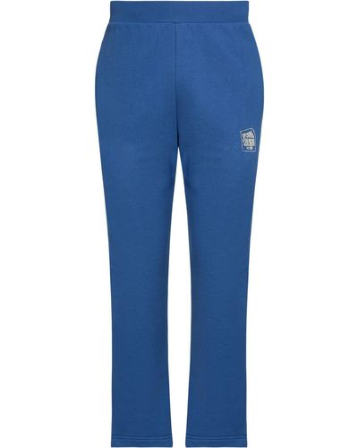 Opening Ceremony Pants - Blue