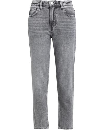 ONLY Jeans - Grey