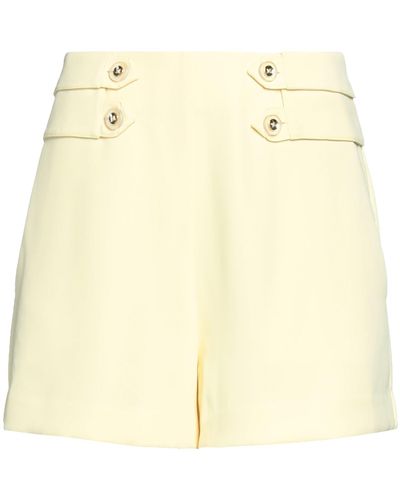 Marciano Shorts & Bermuda Shorts - Natural