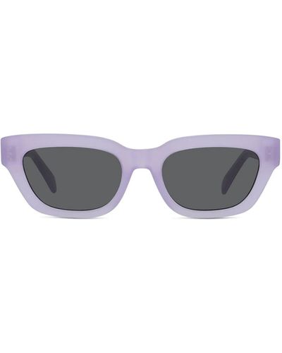 Celine Gafas de sol - Gris