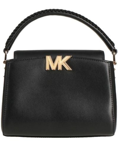MICHAEL Michael Kors Handbag - Black