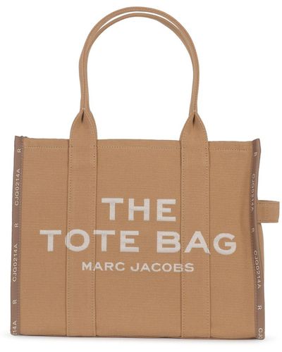 Marc Jacobs Handtaschen - Natur