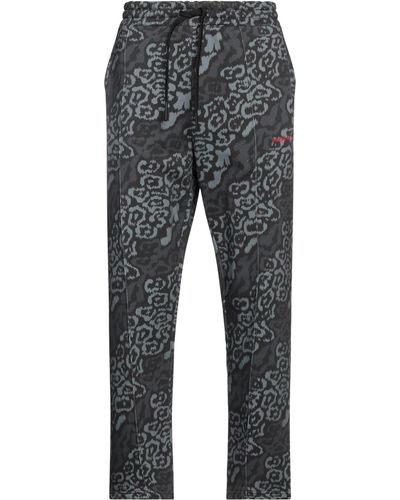 Vision Of Super Trousers - Grey