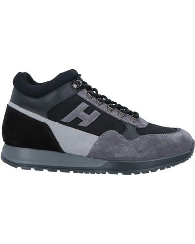 Offerta scarpe shop hogan uomo