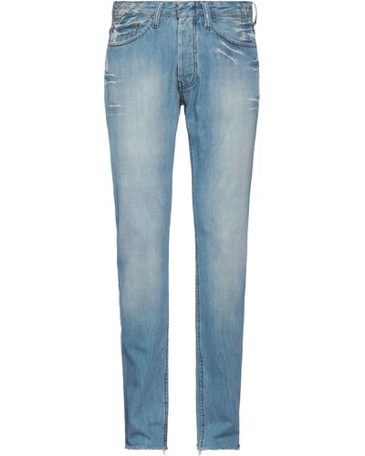 Pepe Jeans Jeans - Blue