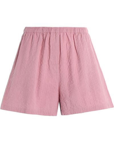 Underprotection Sleepwear - Pink