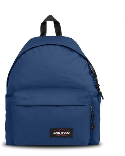 Eastpak Backpack - Blue