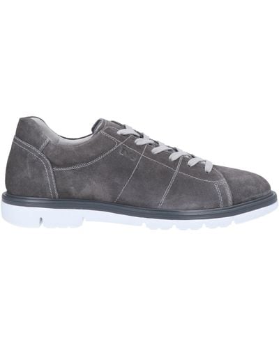 Nero Giardini Sneakers - Grau