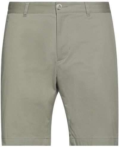Vince Shorts & Bermuda Shorts - Gray