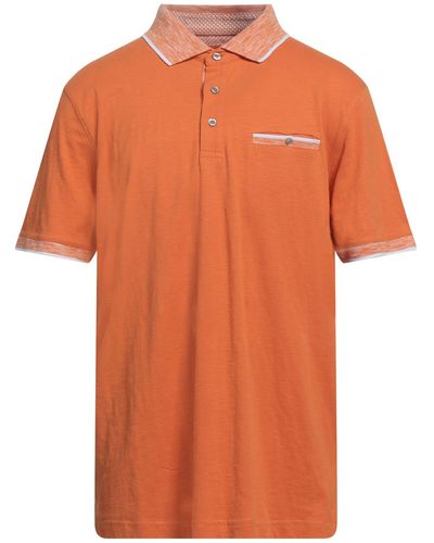 Bugatti Polo shirts for Men | Online Sale up to 78% off | Lyst