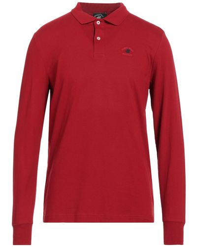 Polo club ropa sales