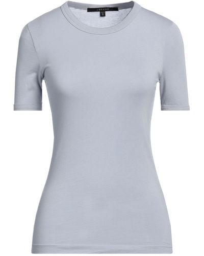 J Brand T-shirt - Gray