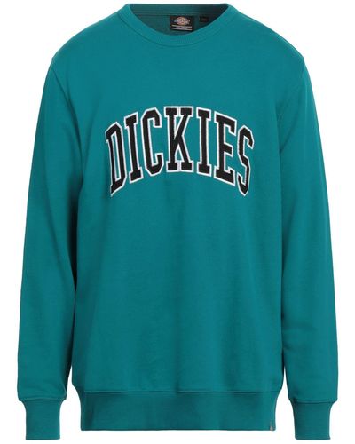 Dickies Sweatshirt - Blue