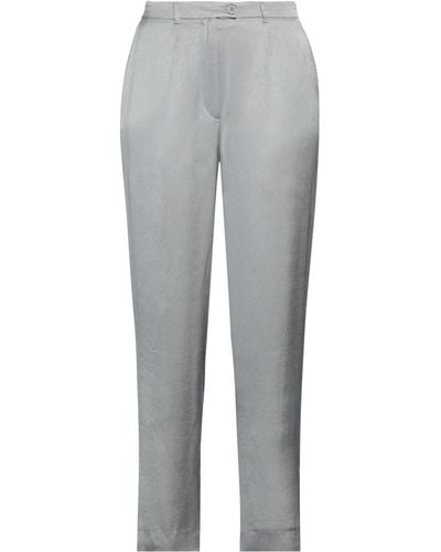 American Vintage Trouser - Grey