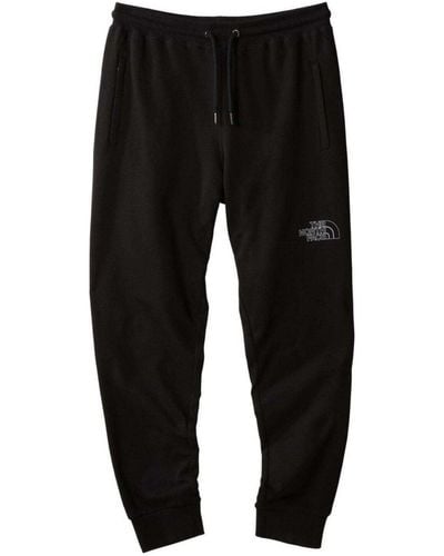 The North Face Hose - Schwarz