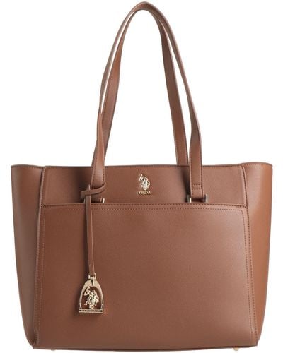 U.S. POLO ASSN. Bags for Women | Online Sale up to 79% off | Lyst UK