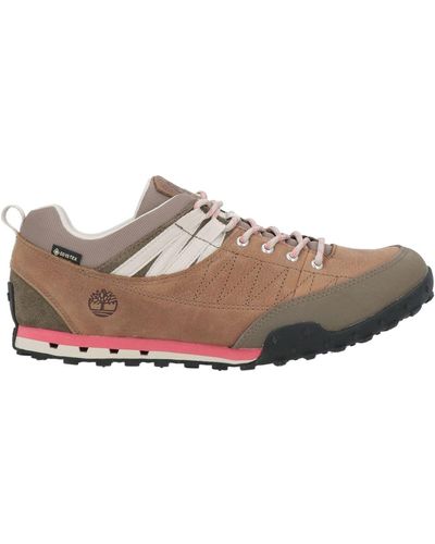 Timberland Sneakers for Women | Online Sale up to 57% off | Lyst