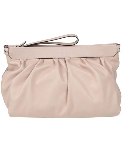 Isabel Marant Handbag - Pink