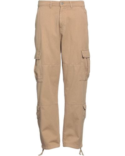 Pants, Slacks and Chinos for Men | Online Sale up to 88% off | Lyst