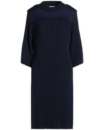 Rodebjer Sweater - Blue