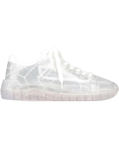 Gcds Sneakers - Blanco