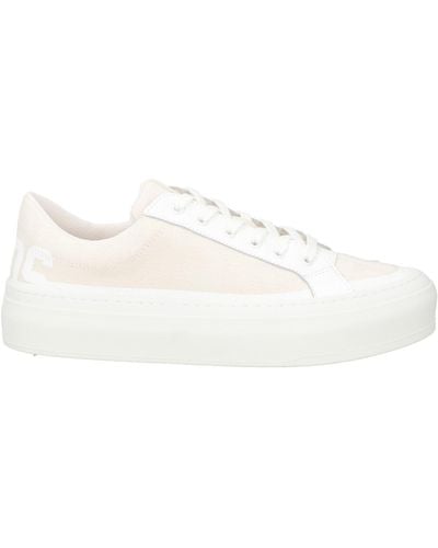 Gcds Sneakers - Bianco