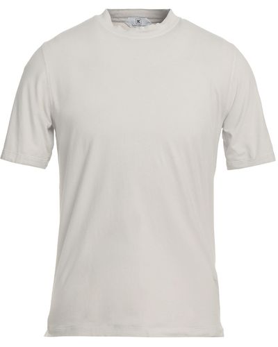 KIRED T-shirt - White