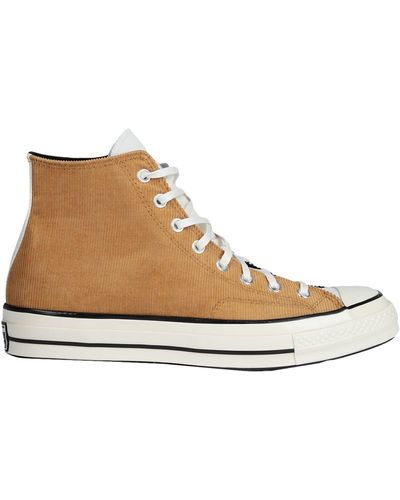 Converse High-top trainers for Men | Online Sale up to 72% off | Lyst -  Page 17