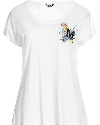 Marciano T-shirt - White