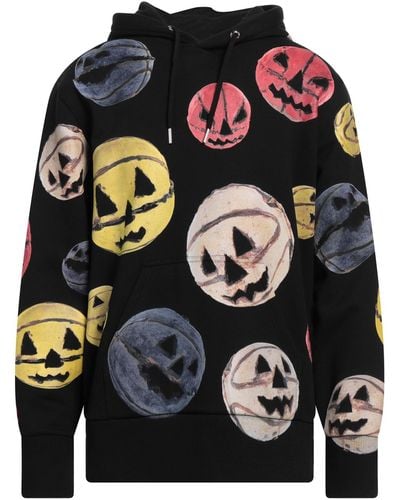 Givenchy Sweatshirt - Blau