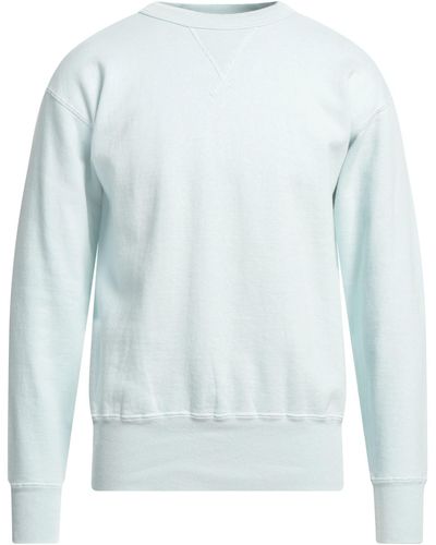 Sunray Sportswear Sweatshirt - Blue