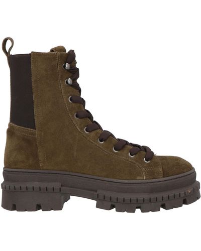 mjus boots canada