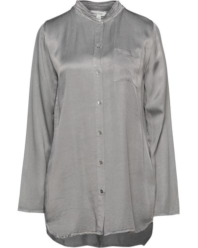 Crossley Shirt - Gray