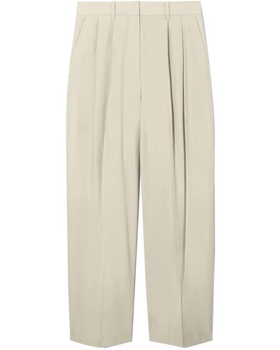 COS Pants, Slacks and Chinos for Women | Online Sale up to 44% off