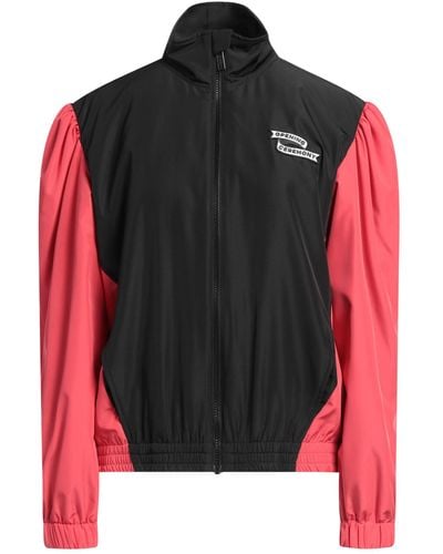 Opening Ceremony Jacket - Red