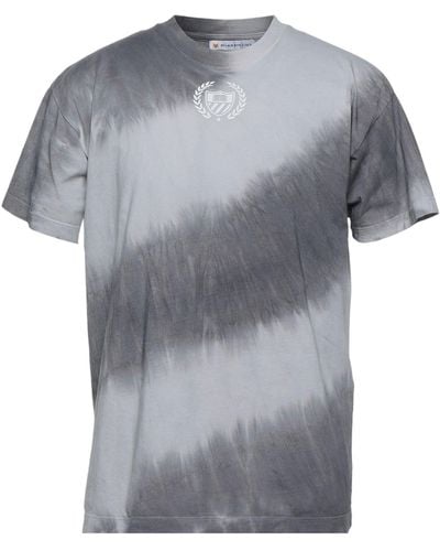 BEL-AIR ATHLETICS T-shirt - Grey