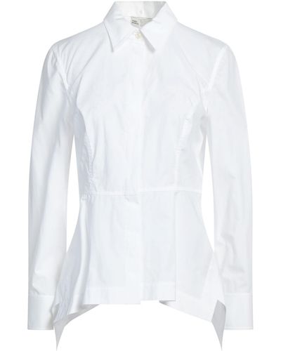 Tory Burch Shirt - White